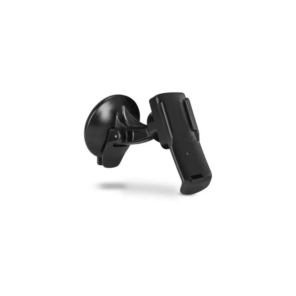 Garmin GPS Navigation System Mount Kit - GAR101085130